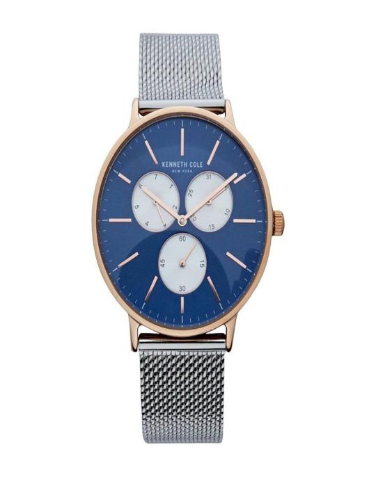 Kenneth Cole Men's Watch Kc14946010