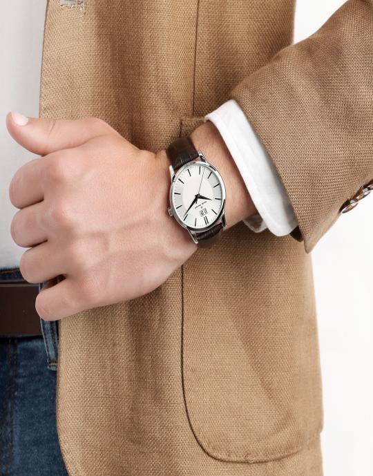 Claude Bernard Men's Watch 63003 3 Ain