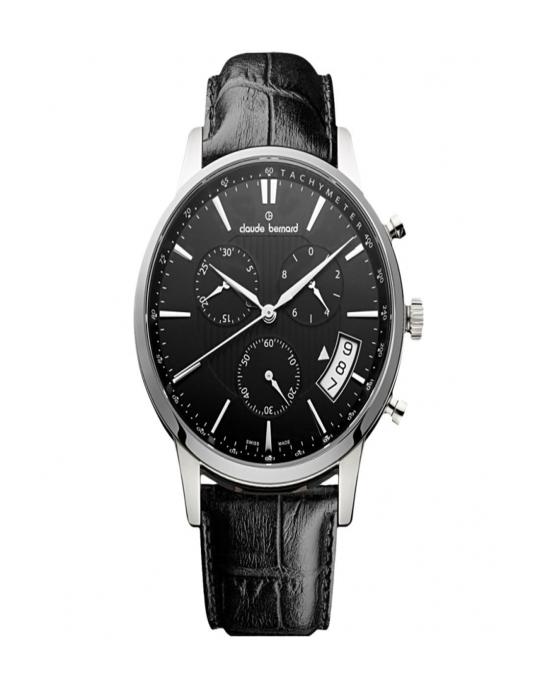 Claude Bernard Men's Watch 01002 3 Nin