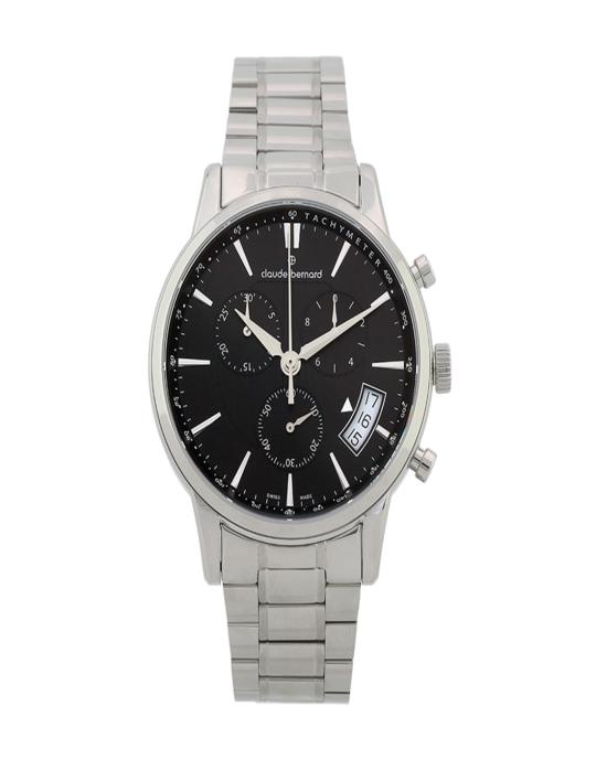 Claude Bernard Men's Watch 01002 3m2 Nin