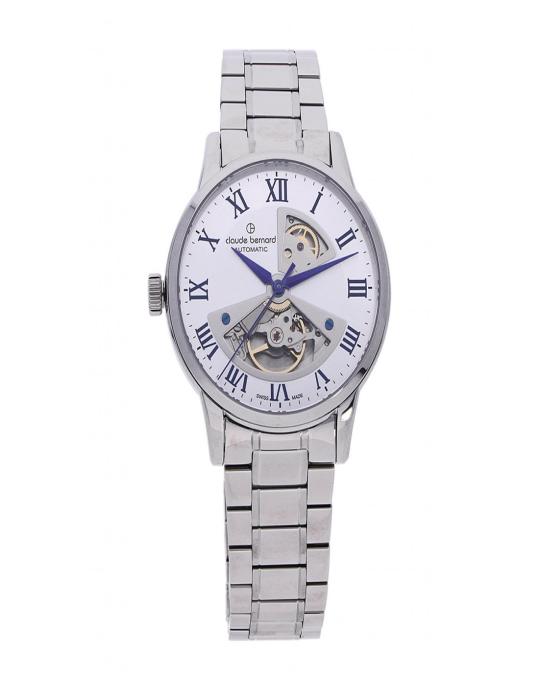 Claude Bernard Men's Watch 85017 3m2 Rbun