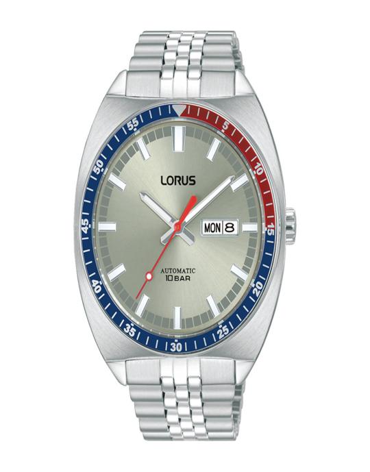 Lorus Rl447bx9 Men's Watch
