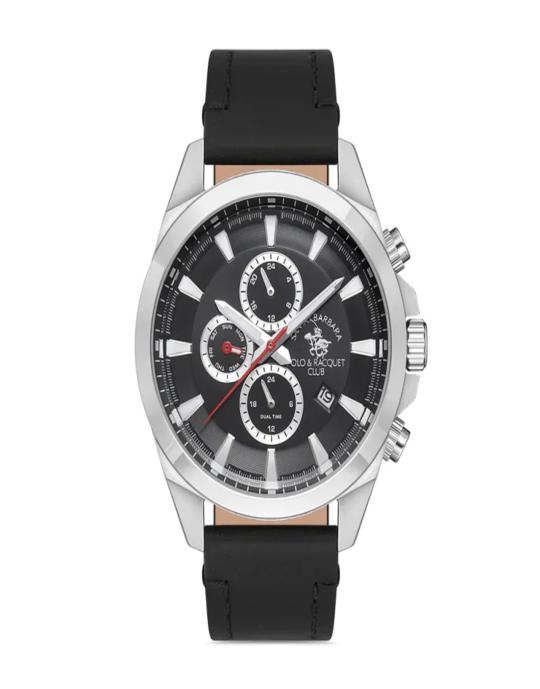 Santa Barbara Men's Watch Sb1102095
