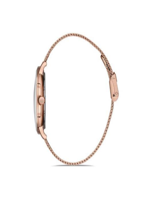 Santa Barbara Men's Watch Sb1102394