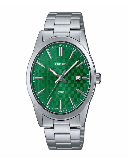 Casio Mtp-vd03d-3a1udf Men's Watch