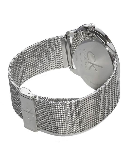 Calvin Klein Minimal K3m2t126 watch