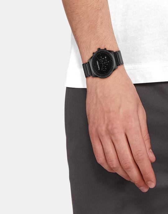 Calvin Klein Men's Watch 25200295