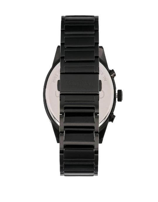 Calvin Klein Men's Watch 25200295