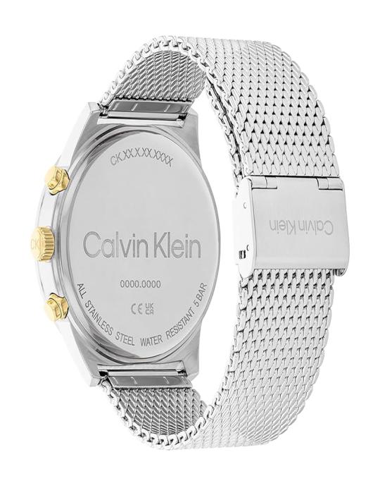 Calvin Klein Men's Watch 25200296