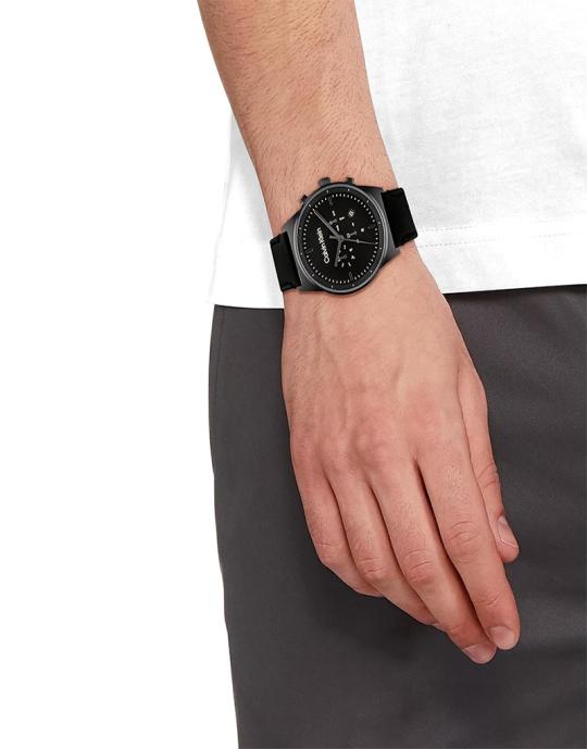 Calvin Klein Men's Watch 25200298