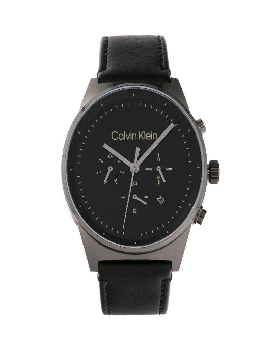 Calvin Klein Men's Watch 25200298