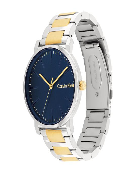 Calvin Klein Men's Watch 25200258