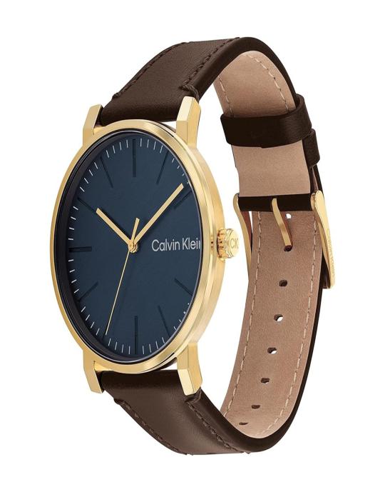 Calvin Klein Men's Watch 25200261