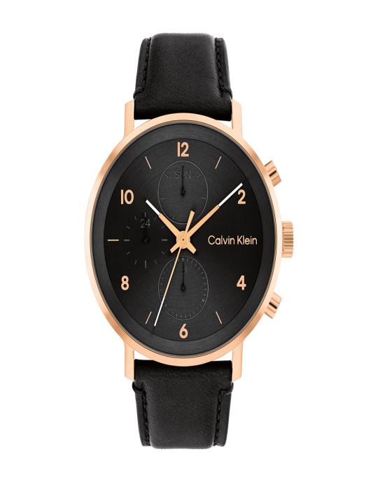 Calvin Klein Men's Watch 25200114