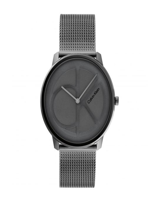 Calvin Klein 25200030 Men's Watch