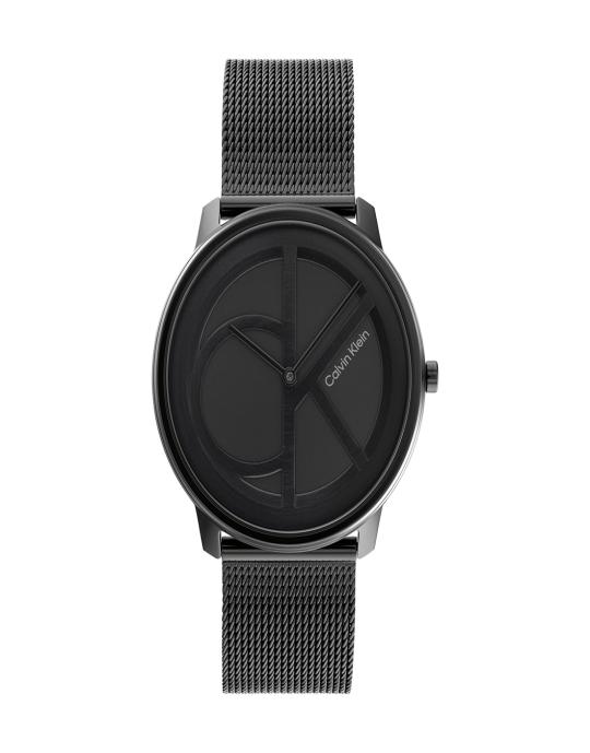 Calvin Klein Men's Watch 25200028