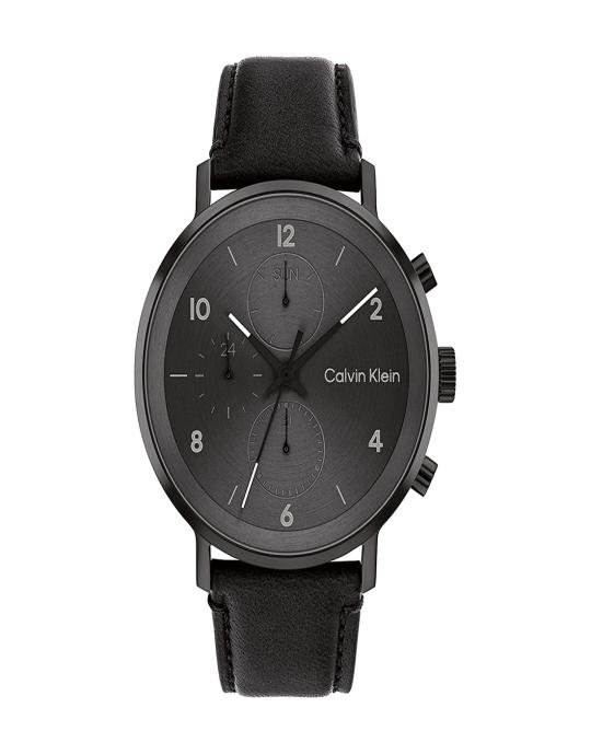Calvin Klein Men's Watch 25200111