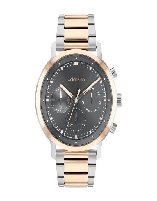 Calvin Klein Men's Watch 25200064