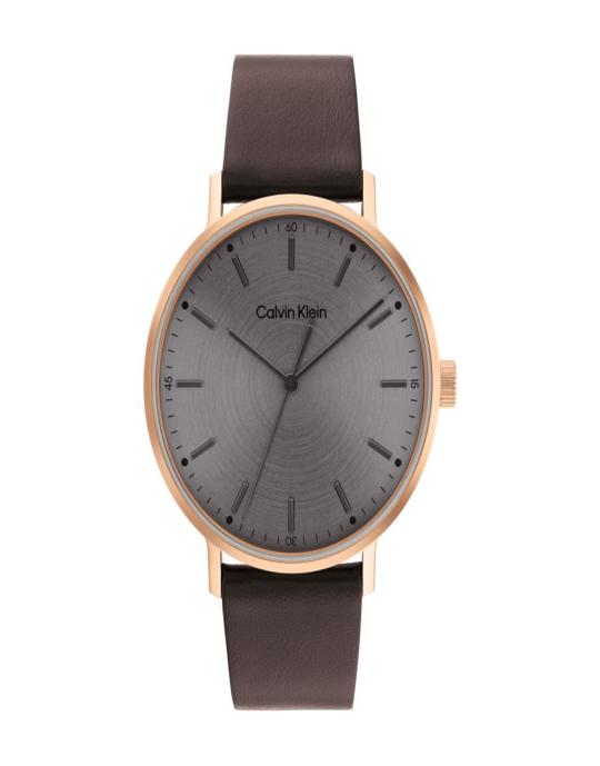 Calvin Klein Men's Watch 25200051