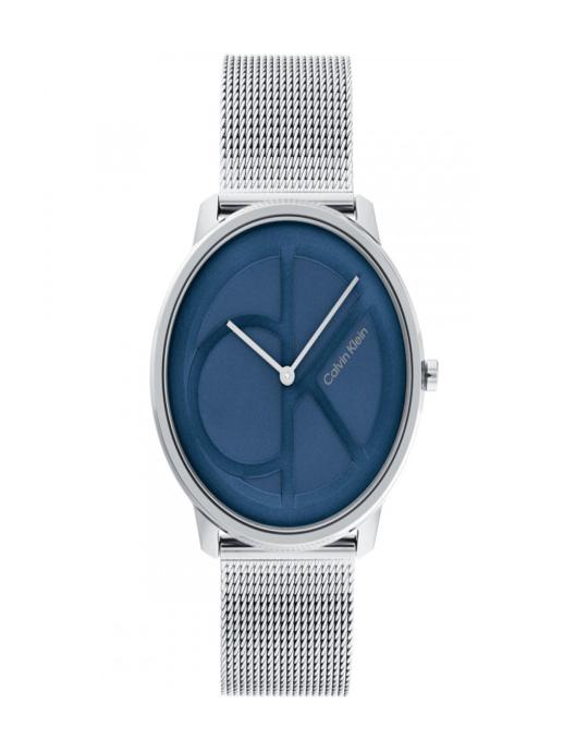 Calvin Klein Men's Watch 25200031