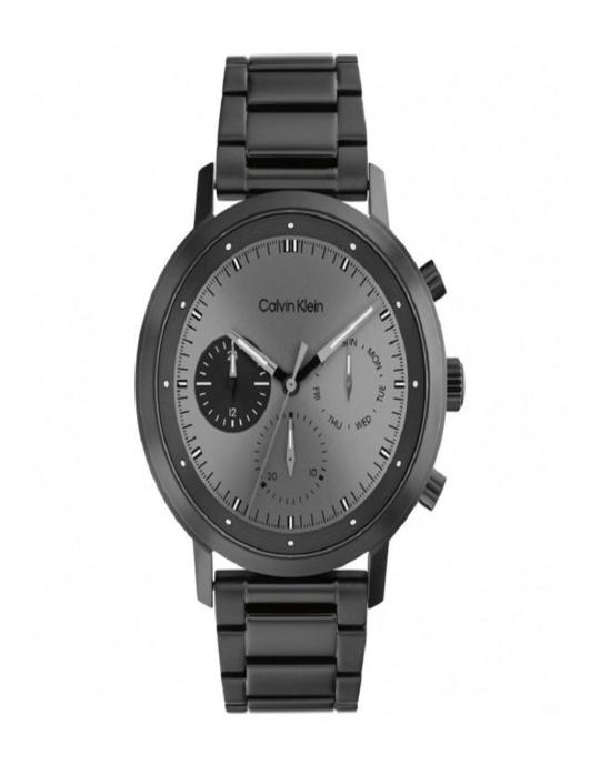 Calvin Klein Men's Watch 25200062
