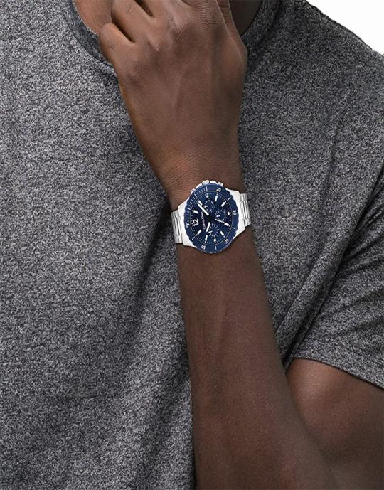 Calvin Klein Men's Watch 25200115