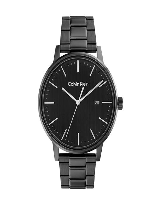 Calvin Klein Men's Watch 25200057