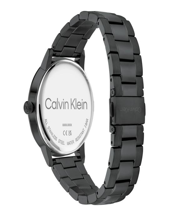Calvin Klein Men's Watch 25200057