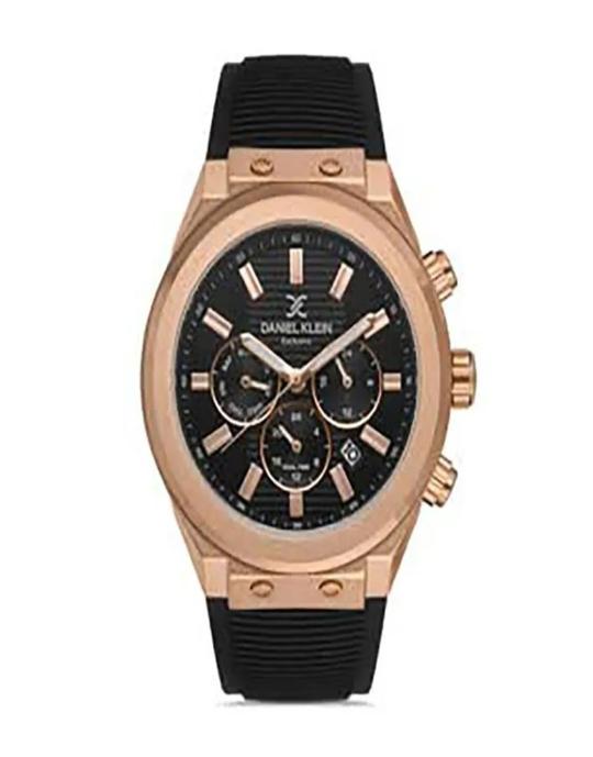 Daniel Klein Men's Watch Dk.1.13321.4