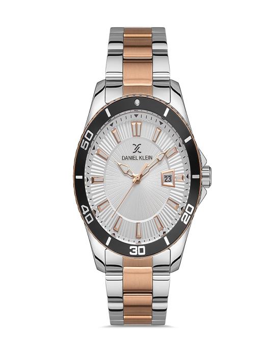 Daniel Klein Men's Watch Dk.1.13320.3