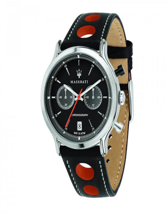 Maserati Men's Watch R8851138003