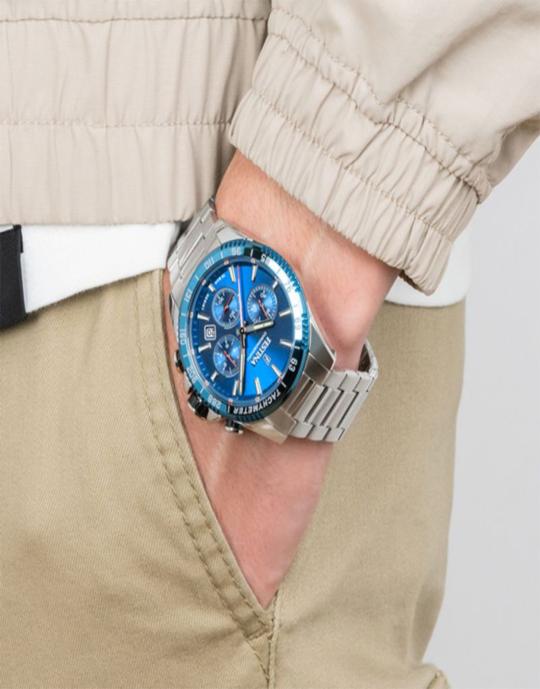 Festina Men's Watch F205603