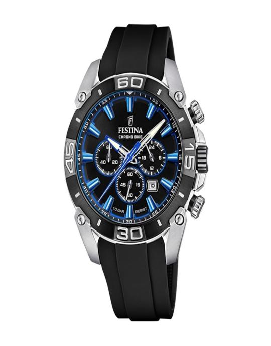 Festina Men's Watch F205442