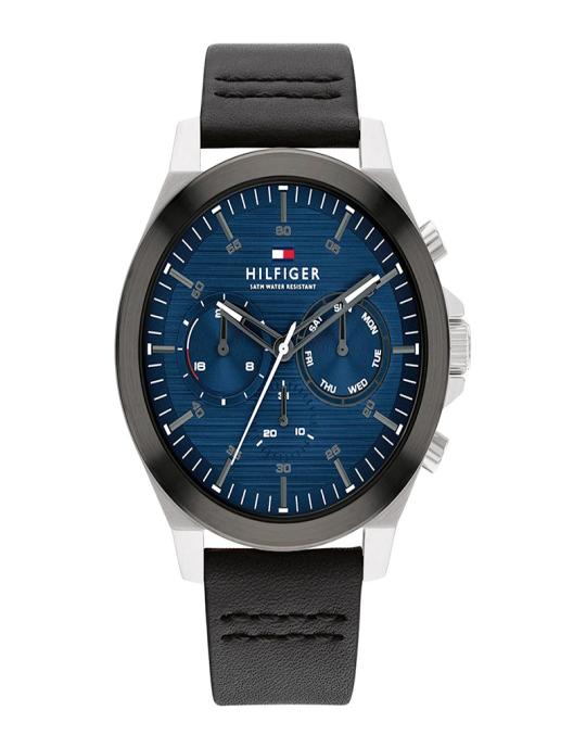 Tommy Hilfiger Th1710523 Men's Watch