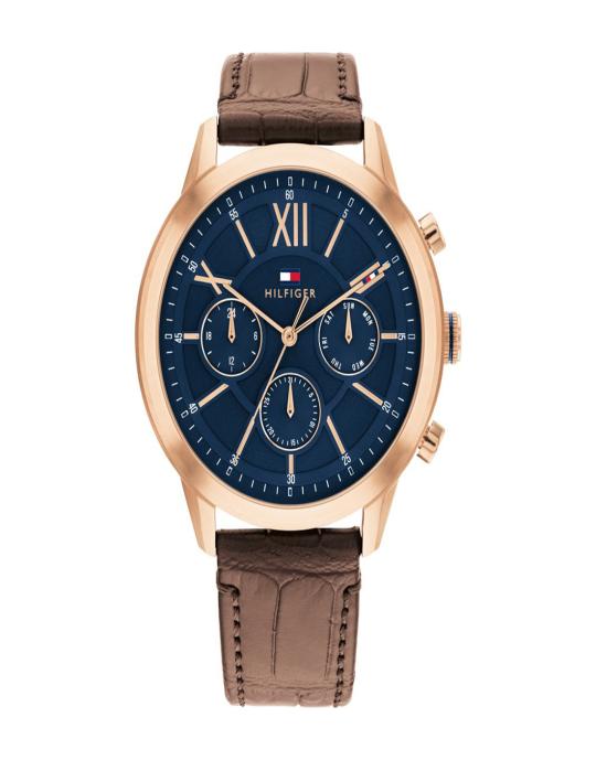 Tommy Hilfiger Men's Watch 1710526