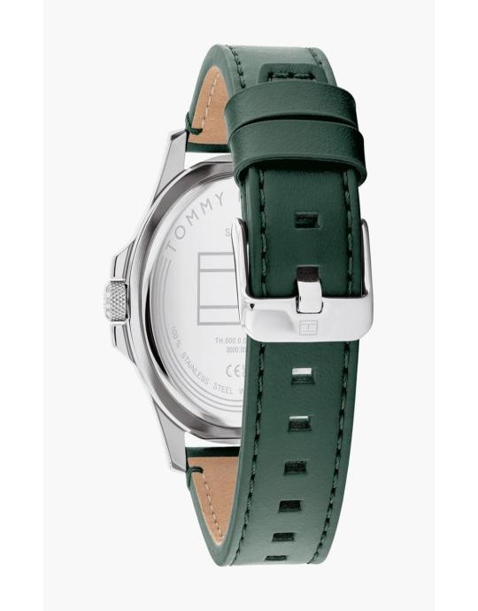 Tommy Hilfiger Men's Watch 1710531