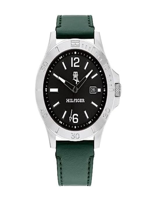 Tommy Hilfiger Men's Watch 1710531