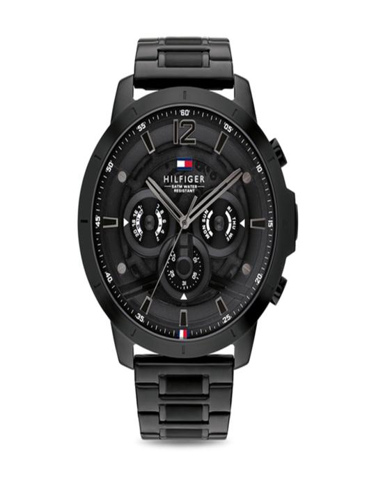 Tommy Hilfiger Men's Watch Th1710494