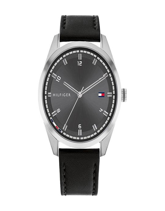 Tommy Hilfiger Men's Watch 1710459