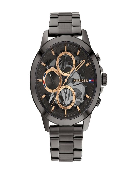 Tommy Hilfiger Men's Watch 1710479