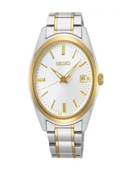 Seiko Sur321p1 Women's Watch