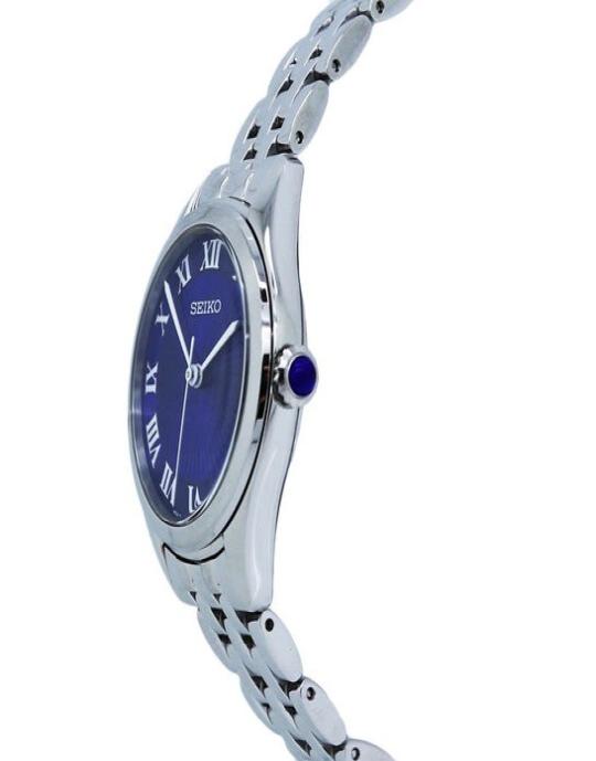 Seiko Sur329p1 Women's Watch