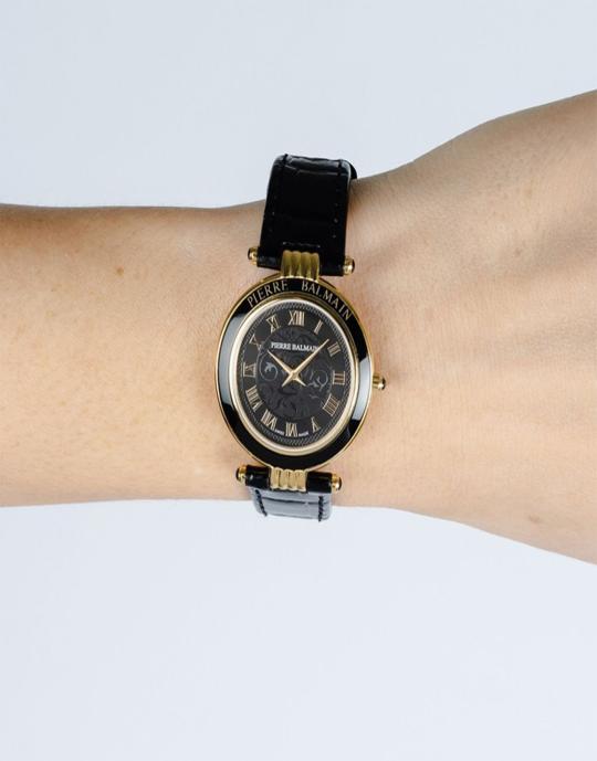 Balmain Women's Watch B81373212