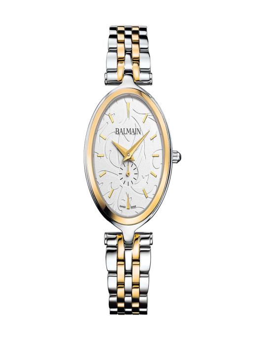 Balmain Woman Watch B81123915
