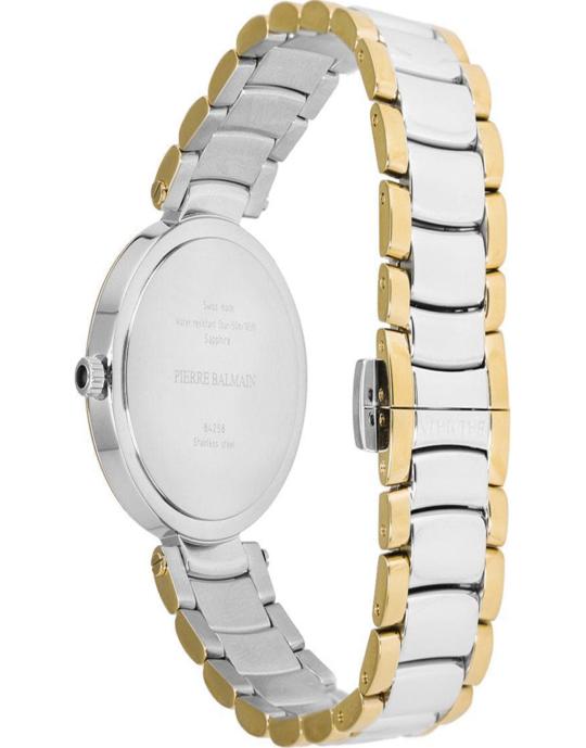 Balmain Women's Watch B42523926