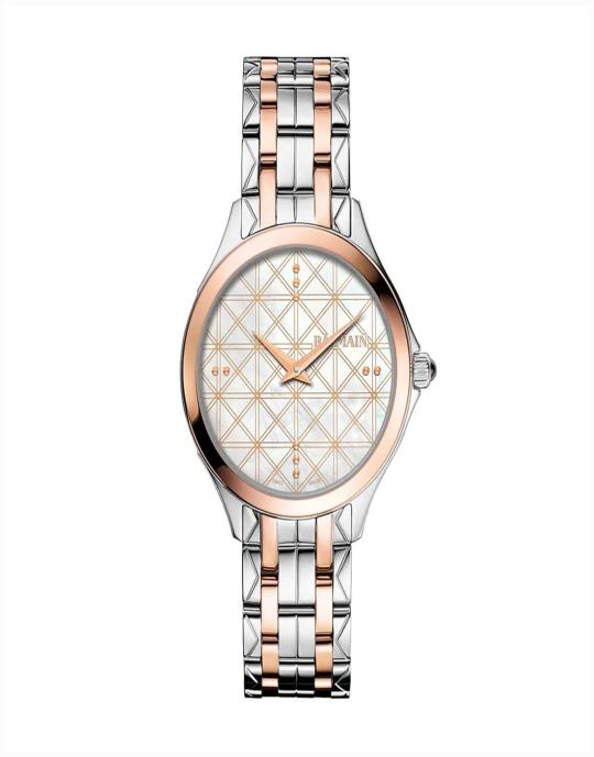 Balmain Women's Watch B47583386