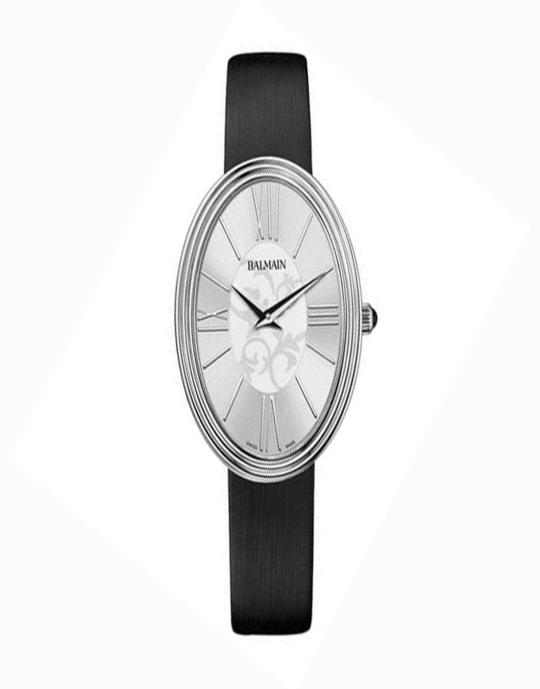 Balmain Women's Watch B13913212