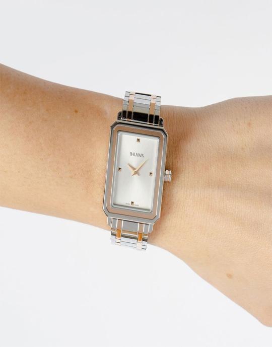 Balmain Women's Watch B43883326