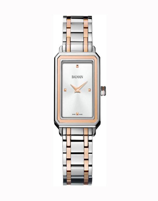 Balmain Women's Watch B43883326
