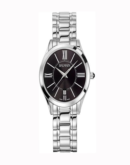 Balmain Women's Watch B43113362
